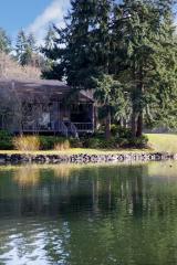 6354 139th Pl, Redmond, WA 98052-4503