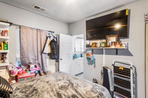 15207 Vermont Ave, Gardena CA  90247-4103 exterior