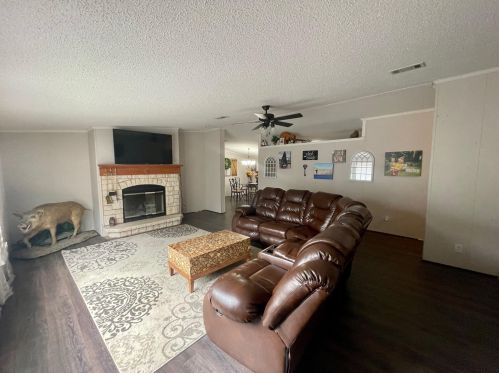 4497 83rd St, Palm City, FL 34990-5070