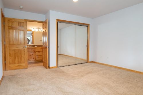 1681 Tionontati St, South Lake Tahoe CA  96150-4902 exterior