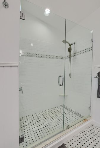 1206 9th Ave, Delray Beach FL  33483-5939 exterior
