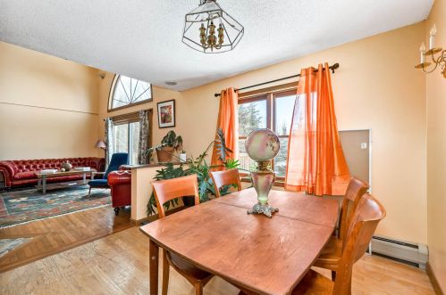 116 Fish Hatchery Rd, Columbia NH  03576-3210 exterior