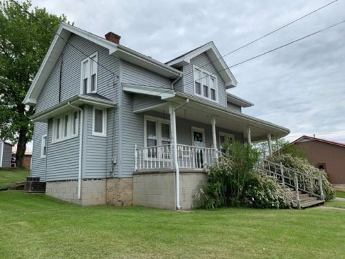 216 Walnut St, Piqua, KY 41064
