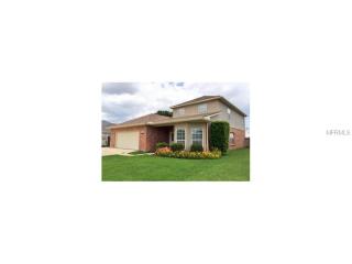2112 Sutherland Pl, Harvey, LA 70058-1402
