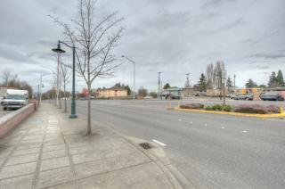 3728 141, Seattle WA  98168-4032 exterior