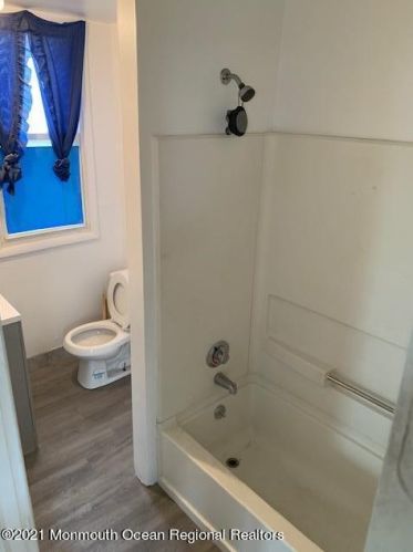 13 20th St, Bayonne NJ  07002-3619 exterior