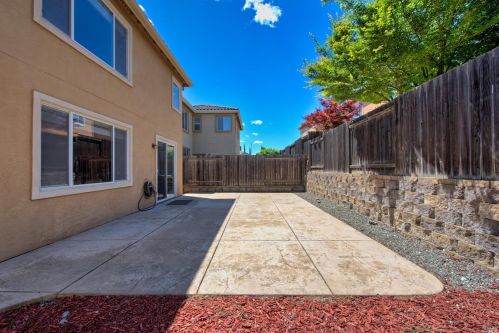 1173 Villaggio Cir, Vacaville CA  95688-8774 exterior