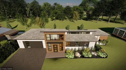 975 Creekside Xing, Stillwater, MN 55082
