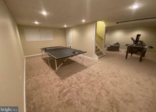 55 Kings Ct, Swedesboro NJ  08085-5033 exterior