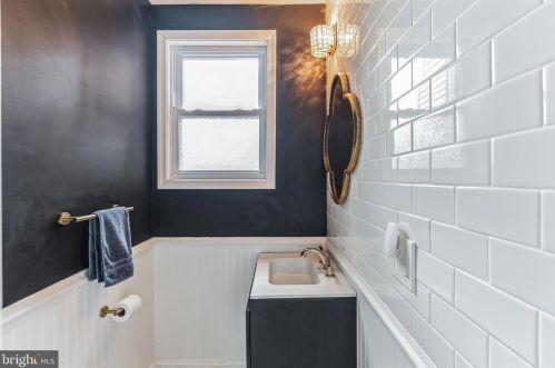 5322 Columbia Ave, Philadelphia PA  19131-3343 exterior