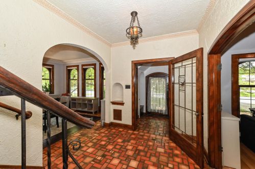 550 68, Milwaukee WI 53214-0016 exterior