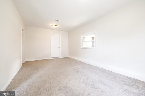 29 Patricia Ln, Erial NJ  08081-1809 exterior