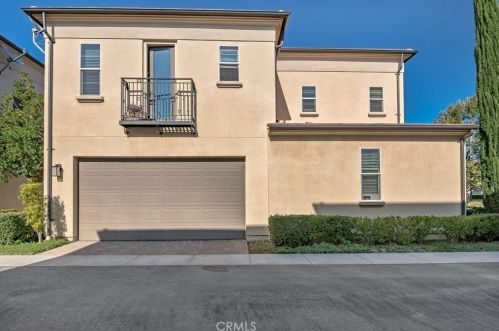 22019 Propello Dr, Santa Clarita, CA 91350-8548