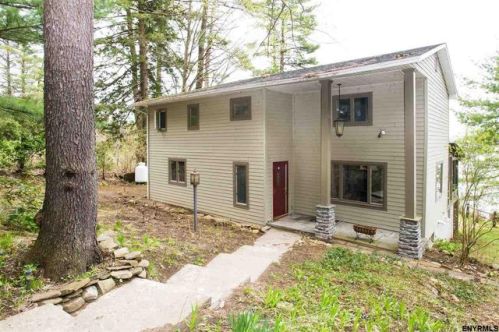 1300 Hermance Rd, Broadalbin, NY 12025-2745