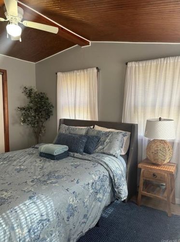 16 Titus Rd, Poughkeepsie NY  12603-1438 exterior