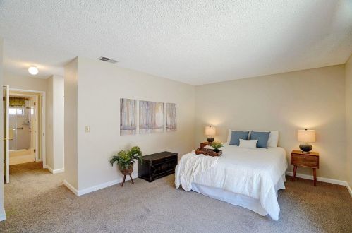 2160 Bayo Claros Cir, Morgan Hill CA  95037-7006 exterior