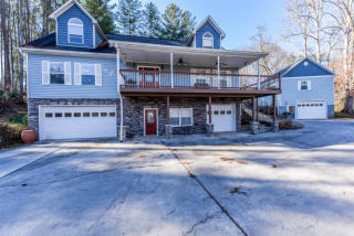 621 Millers Cove Rd, Walland, TN 37886-2424