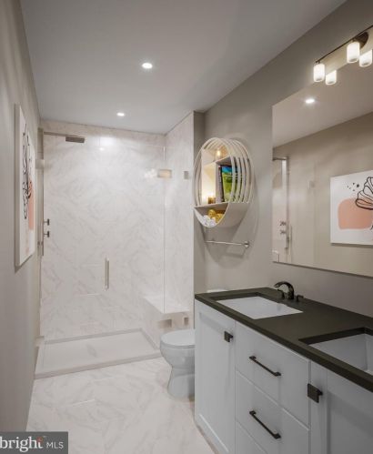 328 Walnut St, Collegeville PA  19426-3601 exterior