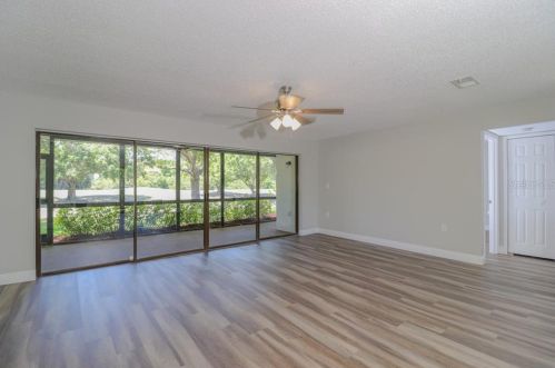 180 Tads Trl, Oldsmar FL  34677-2396 exterior