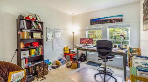 4427 Pne Gold Ave, Apopka FL  32712-6610 exterior