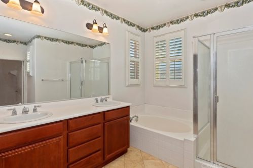 7012 Vining St, Chino CA  91710-8103 exterior