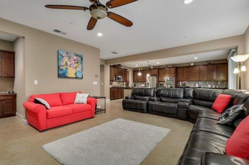 2616 Wagner Pl, Folsom CA  95762-9566 exterior