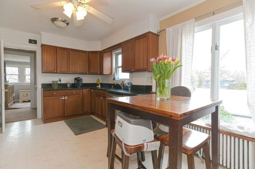 294 Metropolitan Ave, Boston MA exterior