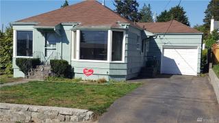 1123 Trenton Ave, Bremerton, WA 98310-4937