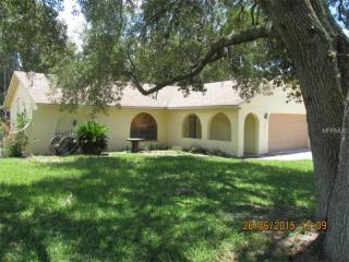 12256 Birch St, Brooksville, FL 34613-4721