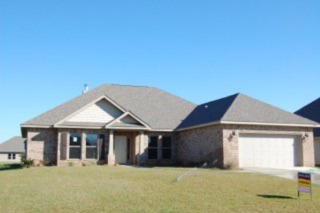 17218 Feder Dr, Foley, AL 36535