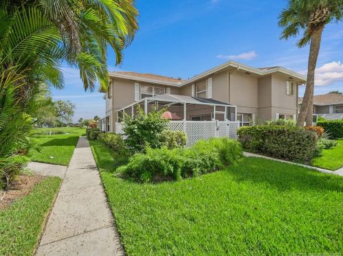 3397 Sunset Trace Cir, Palm City, FL 34990-3066