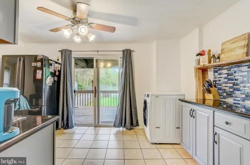 132 Viaduct Ave, Downingtown PA  19335-2847 exterior