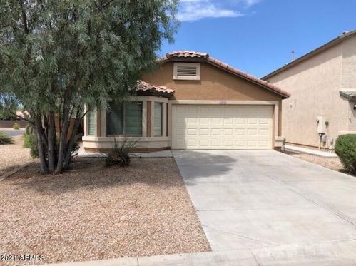 29128 Lazurite Way, San Tan Valley, AZ 85143-5655