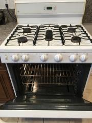 1709 Benedict Way, Pomona CA  91767-3505 exterior