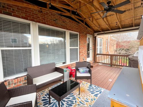 2150 Conistan Ct, Taylorsport KY  41048-7353 exterior