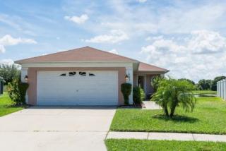 10639 Navigation Dr, Riverview, FL 33579-7748