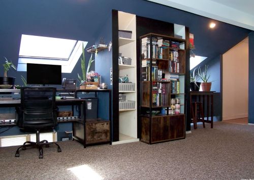 20 Panamoka Trl, Panamoka NY  11961-2202 exterior