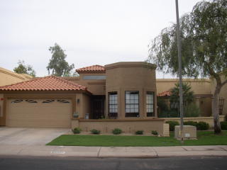 10463 Fanfol Ln, Scottsdale, AZ 85258-6030