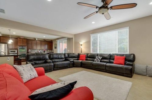 2616 Wagner Pl, Folsom CA  95762-9566 exterior