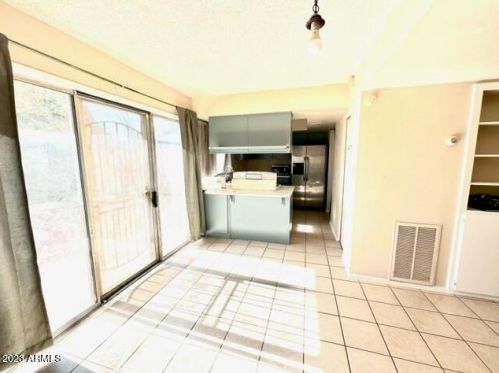 6026 30th Ave, Phoenix AZ  85017-1617 exterior