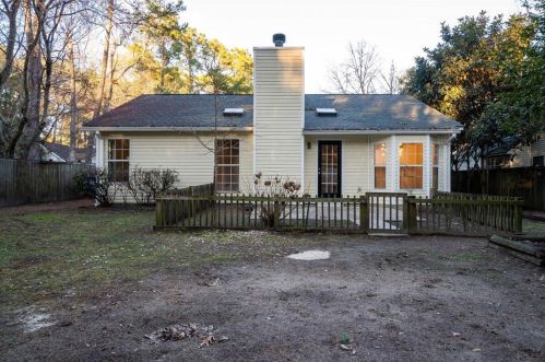 1957 Walkers Ferry Pl, Johns Island SC  29455-8155 exterior