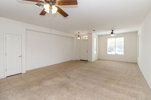 282 Atlantic Dr, Casa Grande, AZ 85122-4979