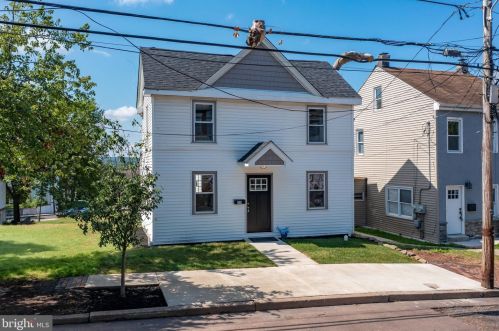514 Lincoln Ave, Pottstown, PA 19464-4726