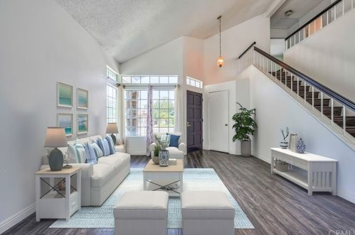 2429 Blackpine Pl, Ontario, CA 91761-0338