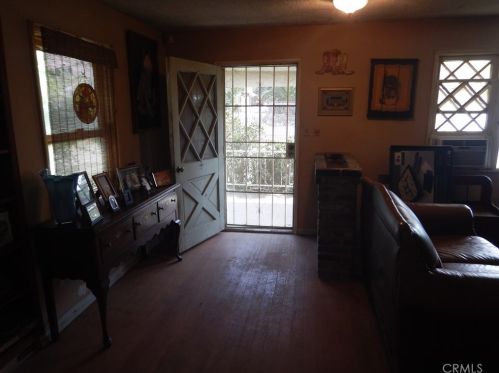 3541 Campbell St, Riverside, CA 92509-1006