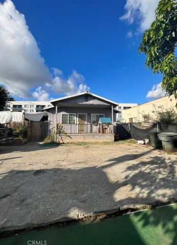 409 Crowther Ave, Placentia, CA 92870-6311