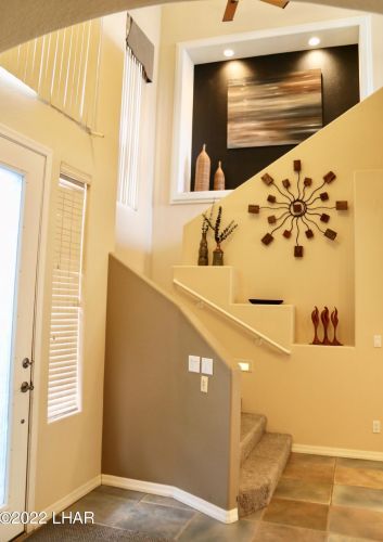 2185 Casper Dr, Lake Havasu City, AZ 86406-8141
