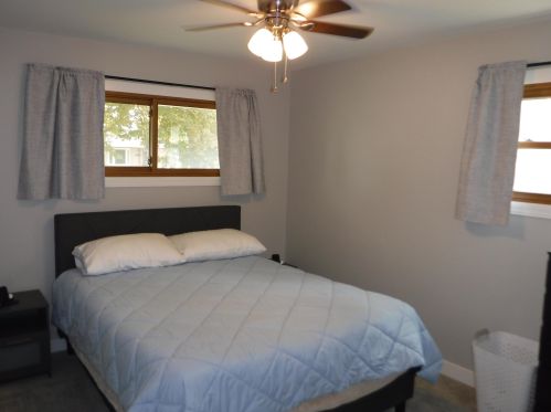 1750 Lilac Dr, Manitowoc WI  54220-6728 exterior