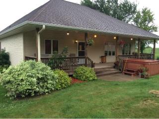 1625 86th Ave, Hammond, WI 54015-5058