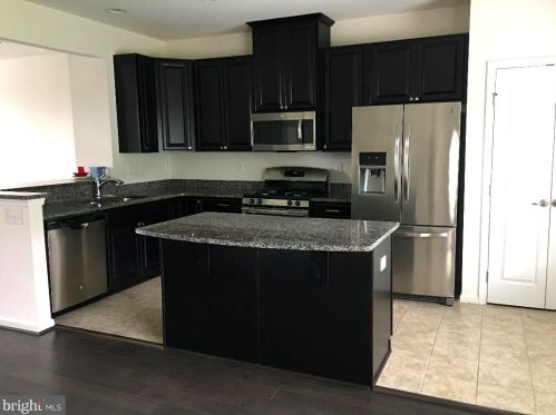 139 Old Cedarbrook Rd, Wyncote PA  19095-2038 exterior